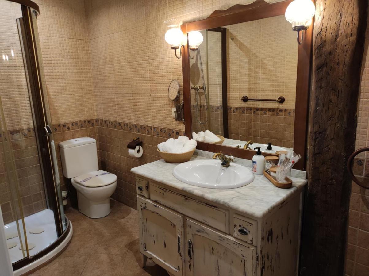 Apartamento El 31 De Bilbao Zewnętrze zdjęcie