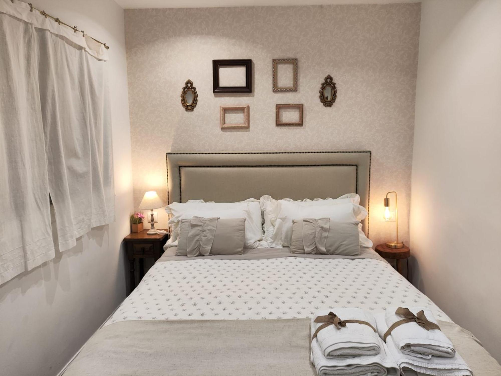 Apartamento El 31 De Bilbao Zewnętrze zdjęcie