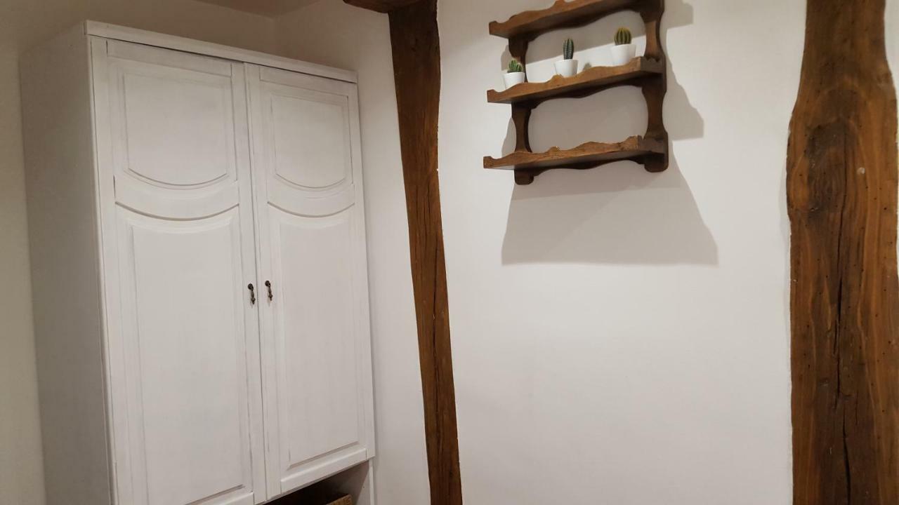 Apartamento El 31 De Bilbao Zewnętrze zdjęcie